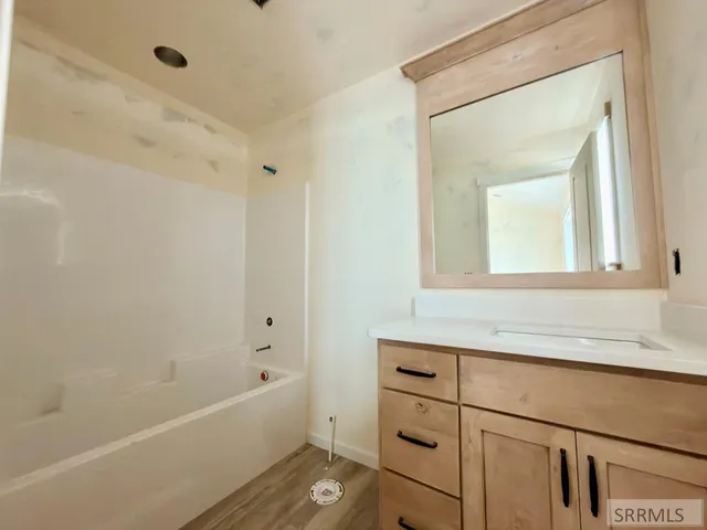 $399,900 | 1082 Alpine Avenue, Chubbuck, ID 83202