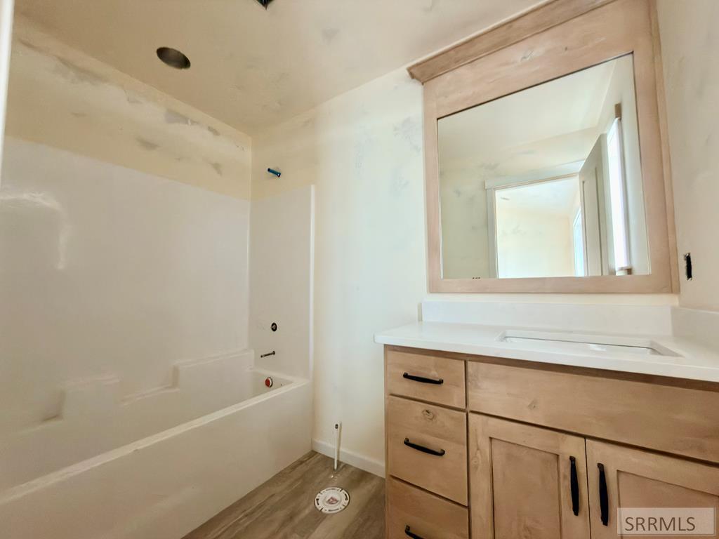 1082 Alpine Avenue Chubbuck, ID 83202 - Photo 20 of 31