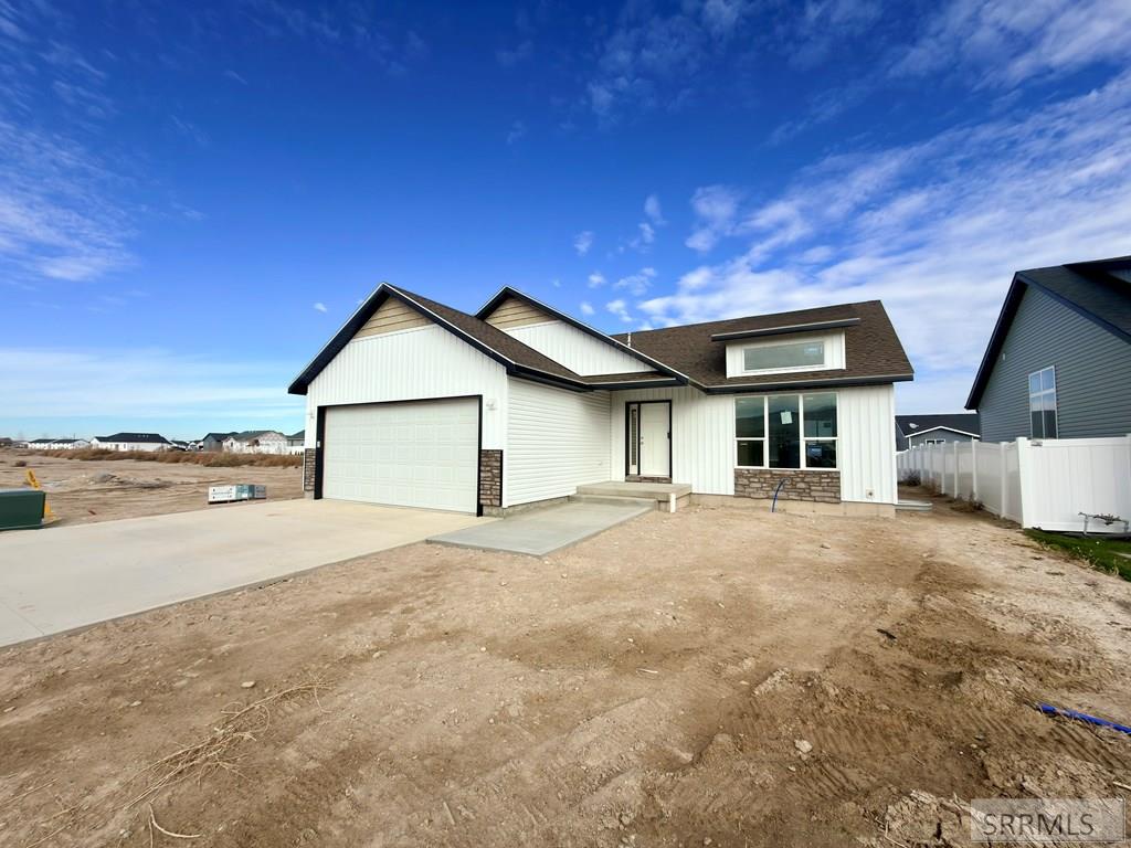 1082 Alpine Avenue Chubbuck, ID 83202 - Photo 2 of 31