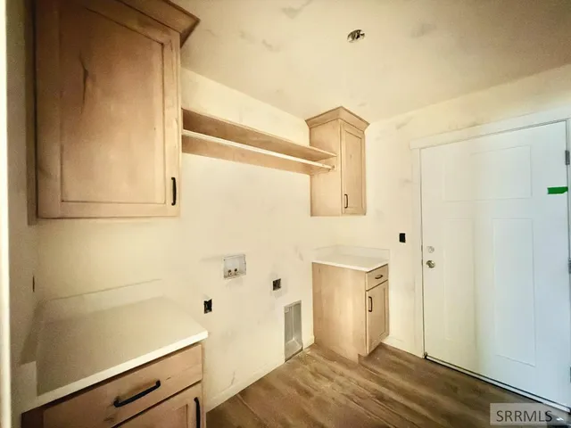 $399,900 | 1082 Alpine Avenue, Chubbuck, ID 83202