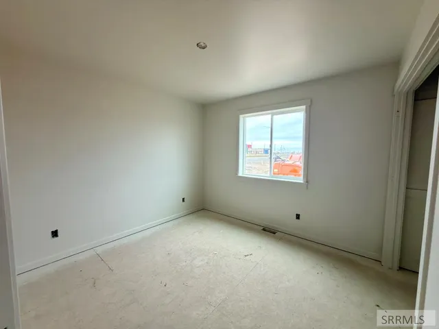 $399,900 | 1082 Alpine Avenue, Chubbuck, ID 83202