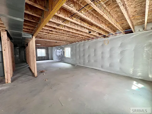 $399,900 | 1082 Alpine Avenue, Chubbuck, ID 83202