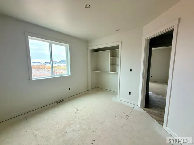 $399,900 | 1082 Alpine Avenue, Chubbuck, ID 83202