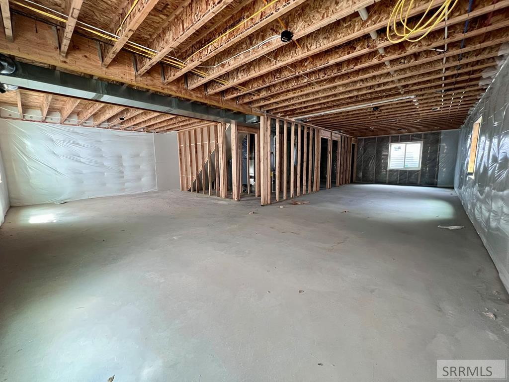 1082 Alpine Avenue Chubbuck, ID 83202 - Photo 24 of 31