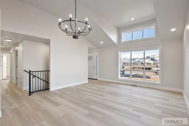 $399,900 | 1082 Alpine Avenue, Chubbuck, ID 83202