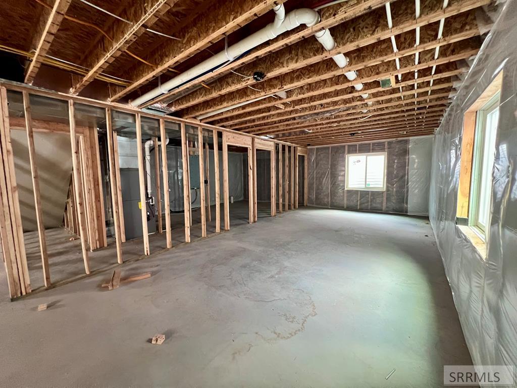 1082 Alpine Avenue Chubbuck, ID 83202 - Photo 25 of 31