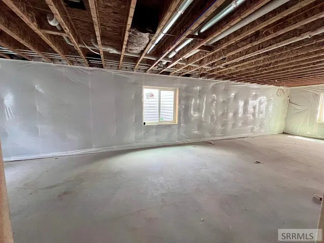 $399,900 | 1082 Alpine Avenue, Chubbuck, ID 83202