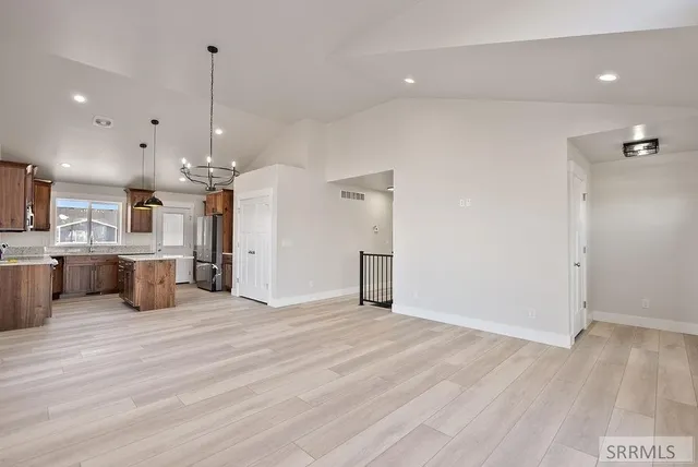 $399,900 | 1082 Alpine Avenue, Chubbuck, ID 83202