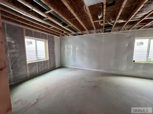 $399,900 | 1082 Alpine Avenue, Chubbuck, ID 83202