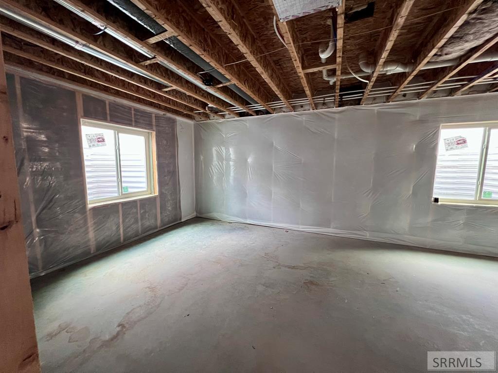 1082 Alpine Avenue Chubbuck, ID 83202 - Photo 27 of 31