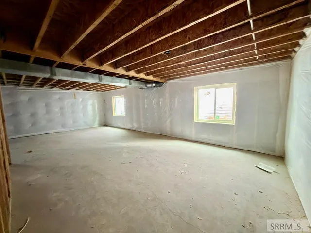 $399,900 | 1082 Alpine Avenue, Chubbuck, ID 83202