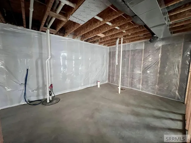 $399,900 | 1082 Alpine Avenue, Chubbuck, ID 83202