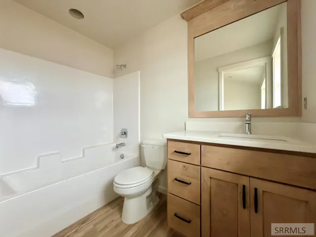 $399,900 | 1082 Alpine Avenue, Chubbuck, ID 83202