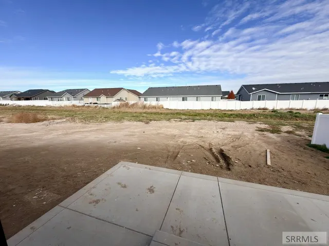 $399,900 | 1082 Alpine Avenue, Chubbuck, ID 83202