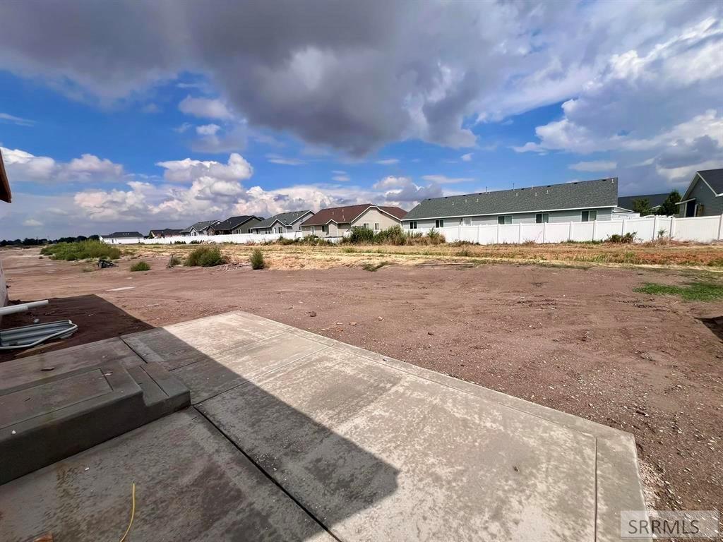 1082 Alpine Avenue Chubbuck, ID 83202 - Photo 30 of 31