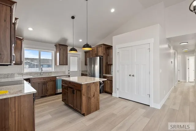 $399,900 | 1082 Alpine Avenue, Chubbuck, ID 83202