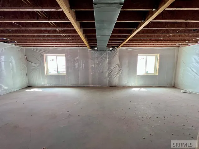 $399,900 | 1082 Alpine Avenue, Chubbuck, ID 83202