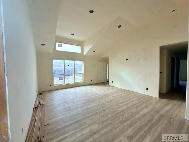 $399,900 | 1082 Alpine Avenue, Chubbuck, ID 83202