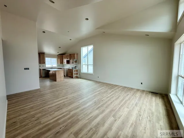 $399,900 | 1082 Alpine Avenue, Chubbuck, ID 83202