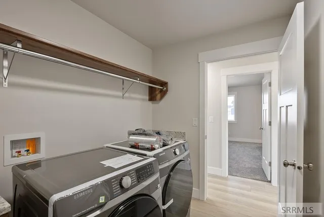 $399,900 | 1082 Alpine Avenue, Chubbuck, ID 83202