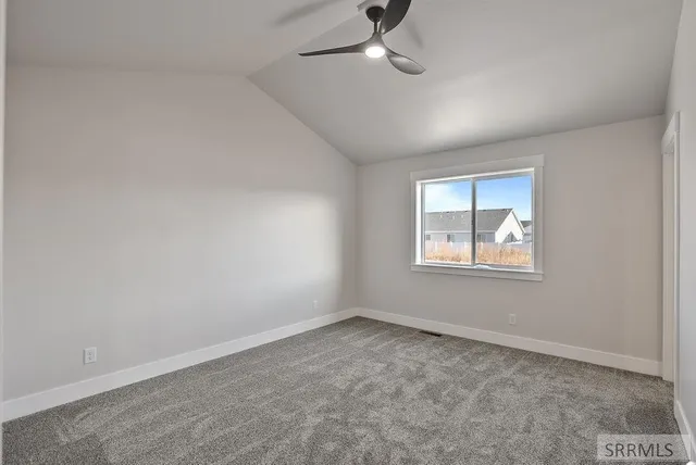 $399,900 | 1082 Alpine Avenue, Chubbuck, ID 83202