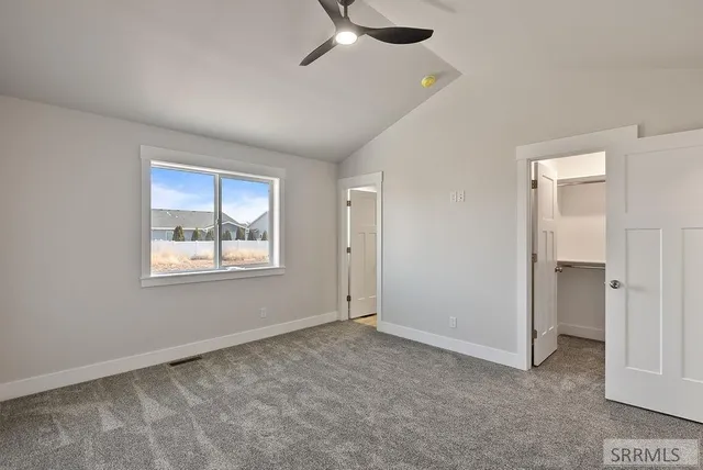 $399,900 | 1082 Alpine Avenue, Chubbuck, ID 83202