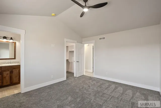 $399,900 | 1082 Alpine Avenue, Chubbuck, ID 83202