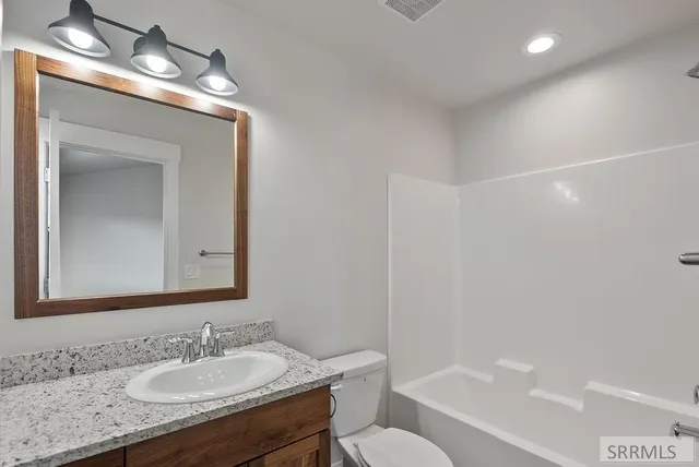 $399,900 | 1082 Alpine Avenue, Chubbuck, ID 83202