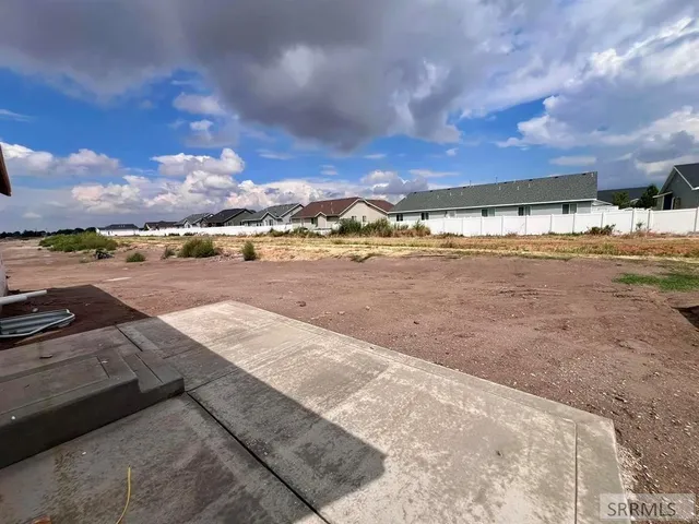 $399,900 | 1082 Alpine Avenue, Chubbuck, ID 83202