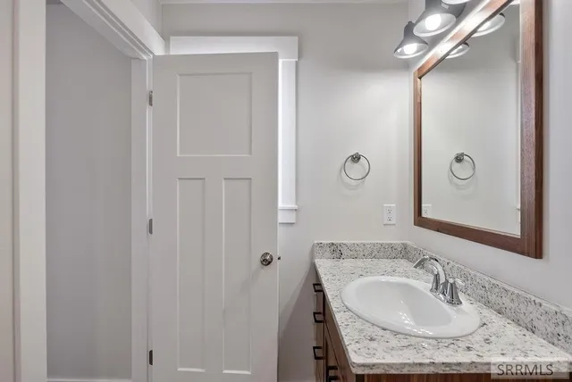 $399,900 | 1082 Alpine Avenue, Chubbuck, ID 83202