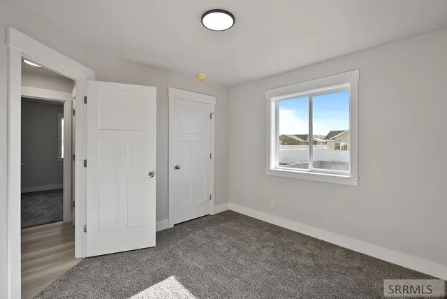 $399,900 | 1082 Alpine Avenue, Chubbuck, ID 83202