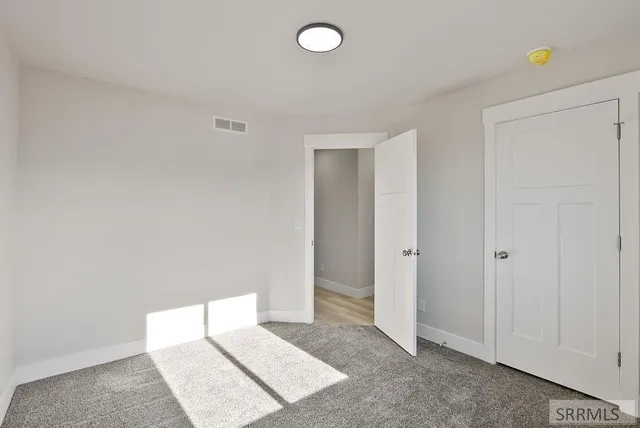 $399,900 | 1082 Alpine Avenue, Chubbuck, ID 83202