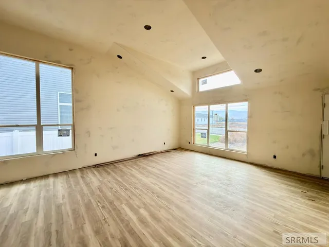 $399,900 | 1082 Alpine Avenue, Chubbuck, ID 83202