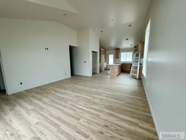 $399,900 | 1082 Alpine Avenue, Chubbuck, ID 83202