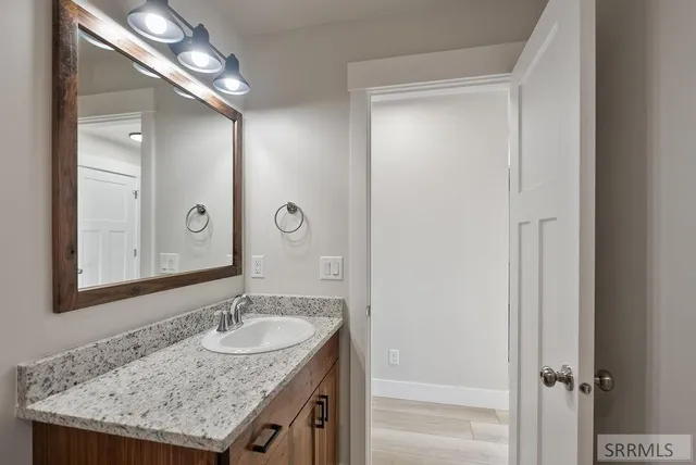 $399,900 | 1082 Alpine Avenue, Chubbuck, ID 83202