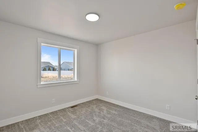 $399,900 | 1082 Alpine Avenue, Chubbuck, ID 83202