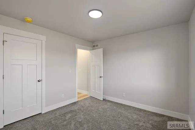 $399,900 | 1082 Alpine Avenue, Chubbuck, ID 83202