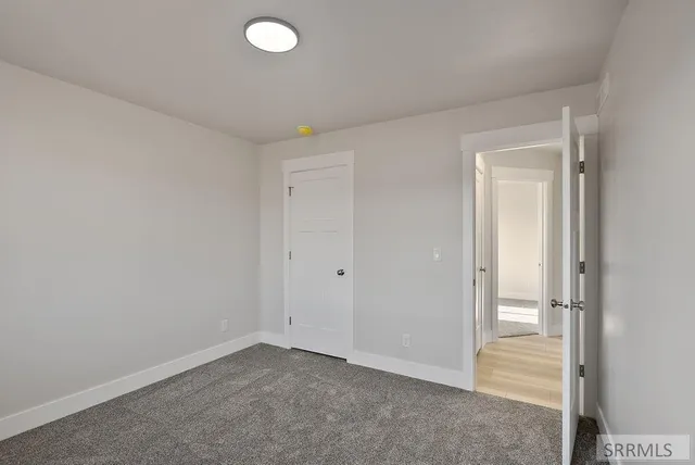 $399,900 | 1082 Alpine Avenue, Chubbuck, ID 83202