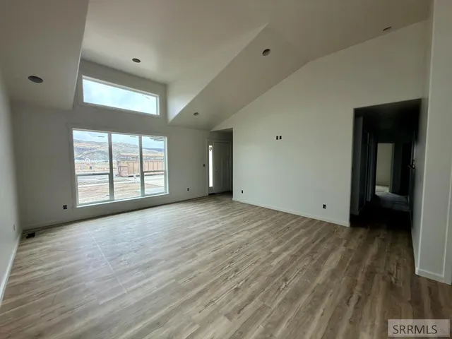 $399,900 | 1082 Alpine Avenue, Chubbuck, ID 83202