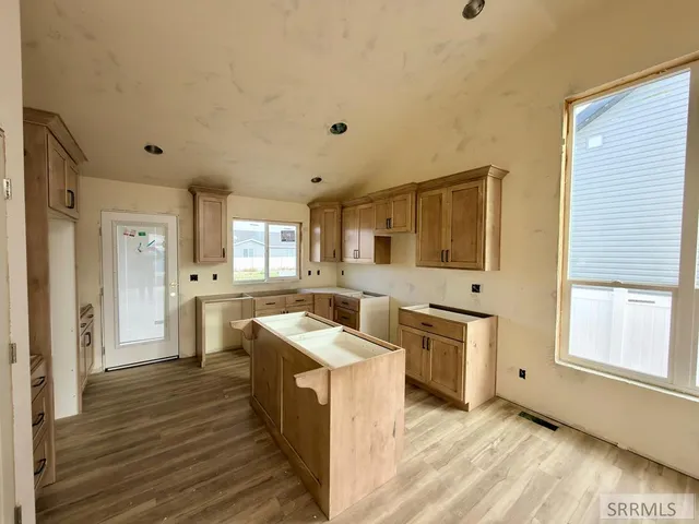 $399,900 | 1082 Alpine Avenue, Chubbuck, ID 83202