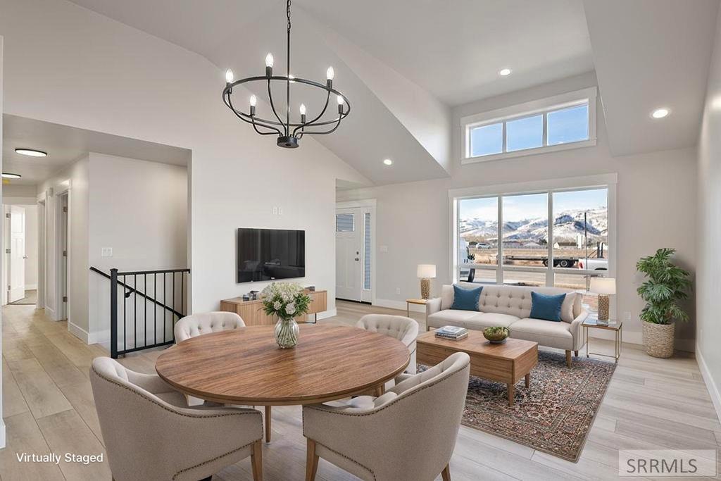 1082 Alpine Avenue Chubbuck, ID 83202 - Photo 6 of 31