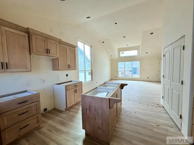 $399,900 | 1082 Alpine Avenue, Chubbuck, ID 83202