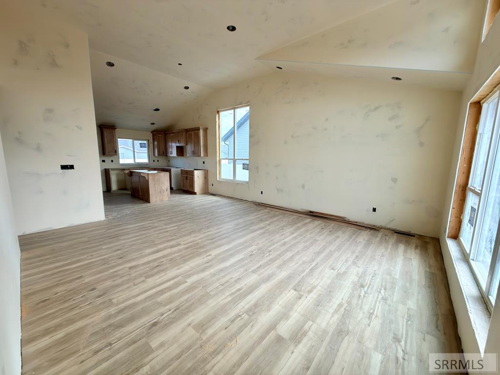 1082 Alpine Avenue Chubbuck, ID 83202 - Photo 7 of 31