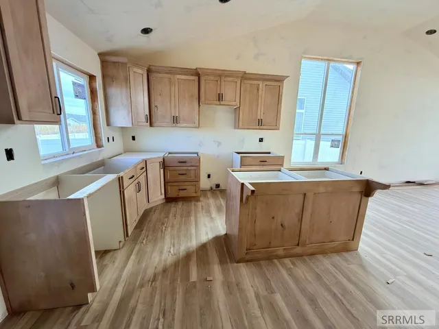 $399,900 | 1082 Alpine Avenue, Chubbuck, ID 83202