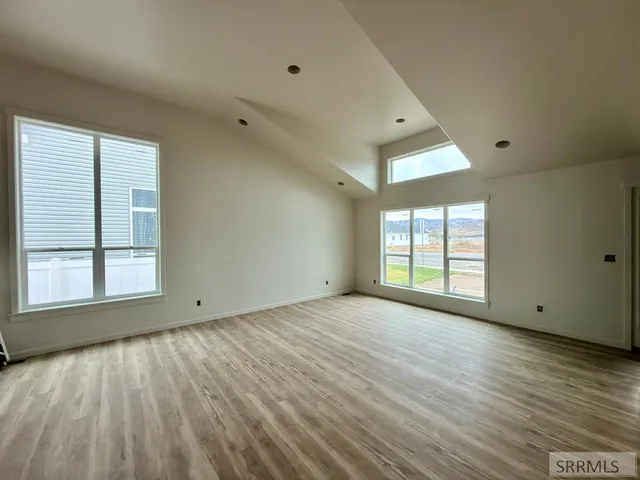 $399,900 | 1082 Alpine Avenue, Chubbuck, ID 83202