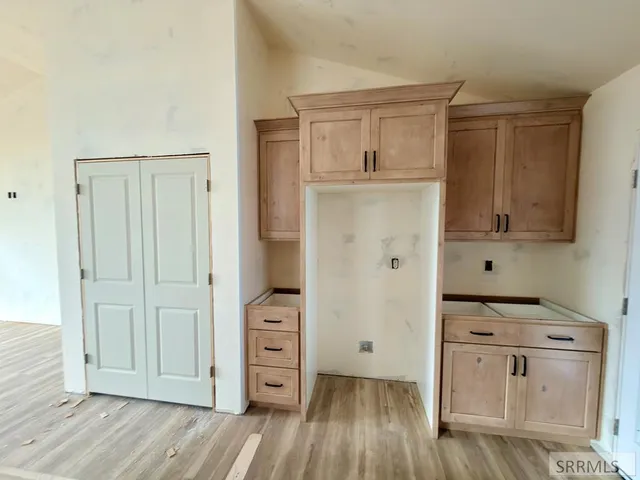 $399,900 | 1082 Alpine Avenue, Chubbuck, ID 83202