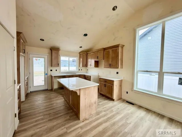 $399,900 | 1082 Alpine Avenue, Chubbuck, ID 83202