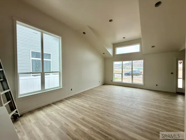 $399,900 | 1082 Alpine Avenue, Chubbuck, ID 83202