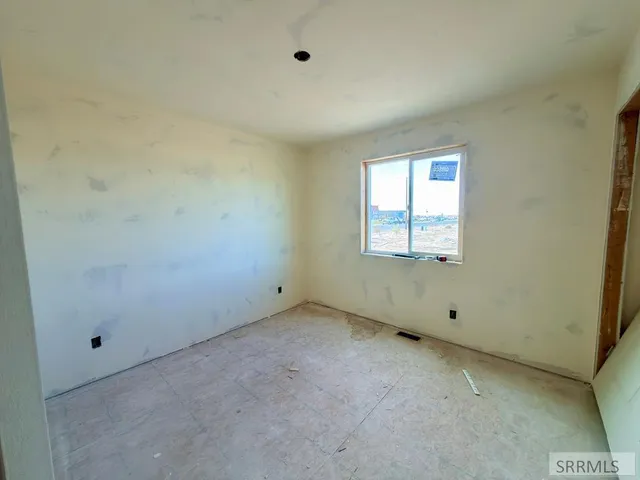 $399,900 | 1082 Alpine Avenue, Chubbuck, ID 83202