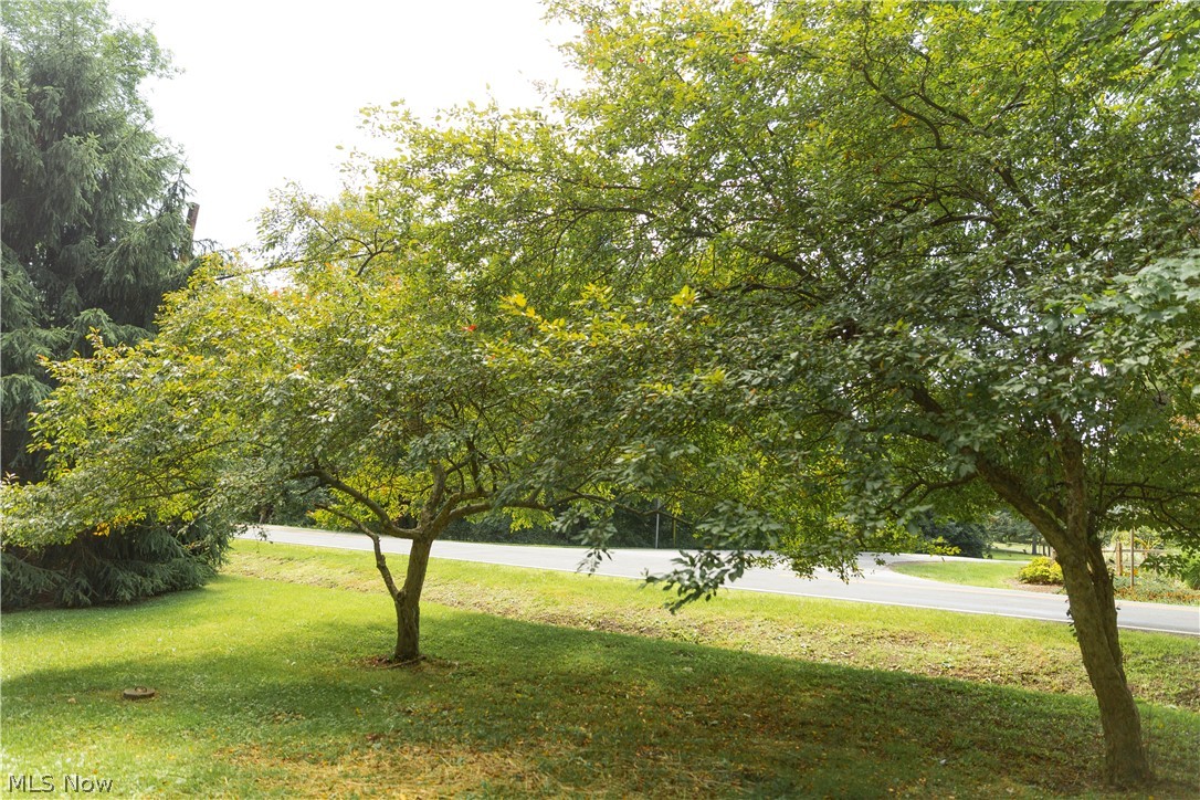 4317 Granger Road Akron, OH 44333 - Photo 24 of 28 Gallery Image 24